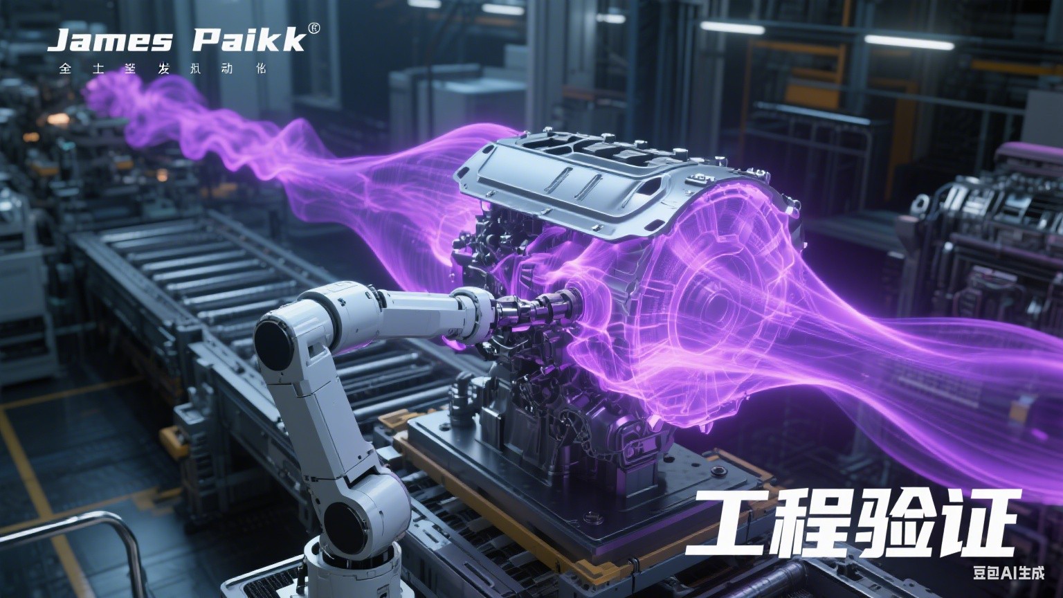 表面压力测定装置的组装原理图及其应用